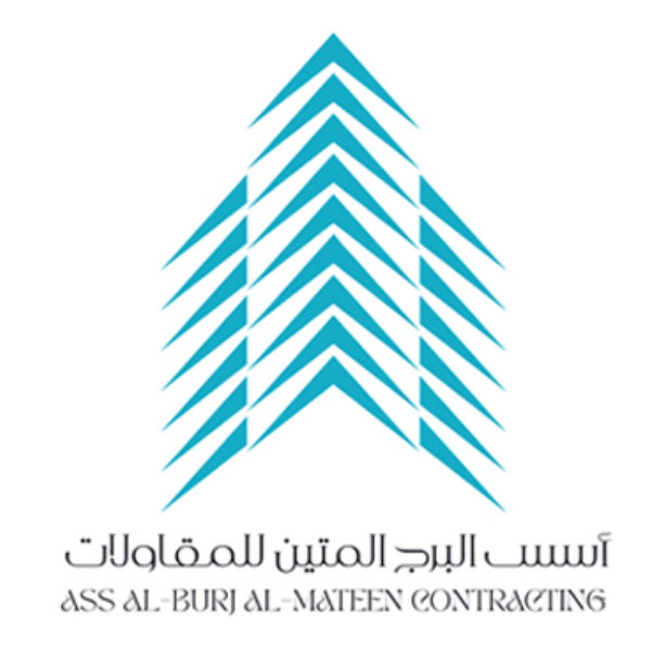 شركة أسس البرج المتين